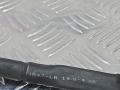 провод генератора BMW 5 серия G30/G31 G30 2017, 2.0 л., B47 D20 A, дизель, АКПП, black sapphire metallic (475), седан, задний привод, правый руль, 12428680384, 8680384 - фото №9