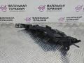 перегородка BMW X5 G05 2021, 3.0 л., B58B30C, бензин, АКПП, черный, внедорожник 5 дв., полный привод, 61139866392, 9866392 - фото №10