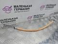трос двери BMW 5 серия G30/G31 G31 2017, 2.0 л., B48 B20 B, бензин, АКПП, alpinweiss 3 (300), универсал, правый руль, 51217339472, 7339472 - фото №5