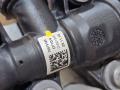 двигатель BMW X3 G01 2019, 2.0 л., B48B20C, бензин, АКПП, c1m phytonic-blau metallic, внедорожник 5 дв., полный привод, 11002458826, 24008689733, 8744785 - фото №108