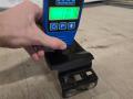 передняя часть (ноускат) Volkswagen Passat B8 2015, 1.8 л., CJSA, бензин, робот, 2t/c9x чёрный перламутр, седан, правый руль, 5Q0121205N, 3G0823031A, 3G0821022A, 3G0821021A, 3G0807217T, 3G2941114A, 3G2941113A, 3G0121330A, 5Q0121251FN, 3G0821105, 4G0907697F, 5Q0121205N, 5Q0121207AC, 5Q0959455AL, 5Q0121203BS, 3G0821142, 3G0821141 - фото №102