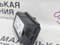 блок управления (другие) BMW X5 F15 2013, 3.0 л., N57 D30 A, дизель, АКПП, mineralweiss metallic (a96), внедорожник 5 дв., полный привод, правый руль, 61319312635, 9312635 - фото №4