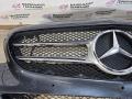 бампер передний Mercedes-Benz C-Класс W205/S205/C205 W205.042 2014, 2.0 л., M 274.920, бензин, АКПП, 755 серый, седан, задний привод, правый руль, A0001534524, A2058800340, A0009051202, A2058850125, A2058850565, A2058850665, A2058851123, A2058851223, A2058850423, A2058800183, A0008880060, A2058850537, A2058850821, A0009059300, A2056281300, A2058850024, A2055051830 - фото №20