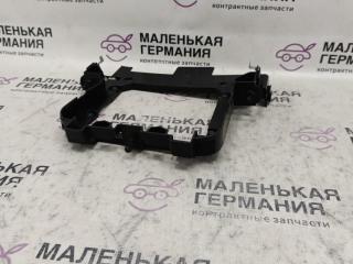 кронштейн (крепление) Mercedes-Benz E-Класс W213/S213/C238/A238 2018, 2.0 л., M 274.920, бензин, АКПП, 149 polar white или polarweiss, седан, задний привод, правый руль, A2741413340