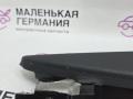 накладка на торпедо (консоль) BMW X5 F15 2014, 3.0 л., N57 D30 A, дизель, АКПП, mineralweiss metallic (a96), полный привод, правый руль, 51459279151, 9279151, 1231442, 4553694 - фото №4