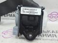 ремень безопасности BMW X3 F25 2013, 2.0 л., N20 B20 A, бензин, АКПП, а52/7 spacegrau, хетчбэк 5 дв., полный привод, правый руль, 72117258432, 7258432 - фото №7