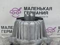 подушка крепления двигателя Mercedes-Benz E-Класс W212 [рестайлинг] W212 2014, 2.0 л., M 274.920, бензин, АКПП, 149 u белый, седан, задний привод, правый руль, A2122407217 - фото №2