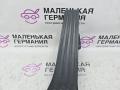 педаль BMW X5 F15 (2013 - 2018), 3.0 л., N57 D30 A, дизель, АКПП, 35426853175, 6853175, 8366590 - фото №2