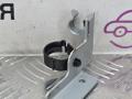 кронштейн (крепление) BMW 5 серия F07/F10/F11 F11 2010, 2.5 л., N52 B25 AF, бензин, АКПП, универсал, задний привод, правый руль, 7584556 - фото №6
