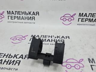 кронштейн (крепление) BMW M5 F10 2012, 4.4 л., S63 B44 B, бензин, робот, 300 alpinweiss 3, седан, задний привод, правый руль, 61137844559, 7844559