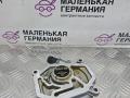 насос вакуумный Mercedes-Benz C-Класс W205/S205/C205 W205.042 2014, 2.0 л., M 274.920, бензин, АКПП, 755 серый, седан, задний привод, правый руль, A2701800901 - фото №2