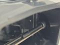 воздуховод печки Mercedes-Benz C-Класс W205/S205/C205 W205.042 2014, 2.0 л., M 274.920, бензин, АКПП, 755 серый, седан, задний привод, правый руль, A2218300872, K11119A00, ZBAT0072D00, A2058300200 - фото №8