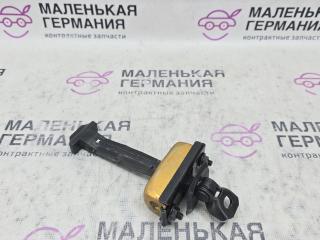 ограничитель открывания двери BMW X3 F25 2013, 2.0 л., N20 B20 A, бензин, АКПП, а52/7 spacegrau, хетчбэк 5 дв., полный привод, правый руль, 51227205613, 7205613