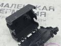 кожух электрических разъемов BMW 3 серия F30/F31/F34 (2011 - 2016), 61139111262, 9111262 - фото №2