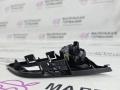 Кнопка блокировки двери BMW X5 F15 2013, 3.0 л., N57 D30 A, дизель, АКПП, mineralweiss metallic (a96), внедорожник 5 дв., полный привод, правый руль, 61316801351, 6801351, 51417292077, 7292077 - фото №6
