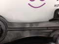 пыльник капота лев. BMW 5 серия G30/G31 G30 2019, 4.4 л., N63 B44 C, бензин, АКПП, carbonschwarz metallic (416), седан, полный привод, 51767349601, 7349601 - фото №6
