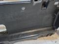 панель передняя салона (торпедо) BMW X5 F15 2013, 3.0 л., N57 D30 A, дизель, АКПП, mineralweiss metallic (a96), внедорожник 5 дв., полный привод, правый руль, 7271684, 15W1006-, 9258253, 1266084, 51459279138, 9279138, 51459299106, 9299106 - фото №7