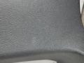обшивка крышки багажника BMW X5 F15 2014, 3.0 л., N57 D30 A, дизель, АКПП, mineralweiss metallic (a96), полный привод, правый руль, 51497327824, 7327824, 51497337736, 63319270505, 7308510, 51497308510, 51497308509, 7308509 - фото №6