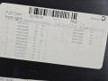 обшивка двери передняя правая BMW X3 F25 2013, 2.0 л., N20 B20 A, бензин, АКПП, а52/7 spacegrau, хетчбэк 5 дв., полный привод, правый руль, 51417279862, 7279862 - фото №33