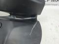 щиток, защищающий от ударов камней BMW X6 E71/E72 E71 2009, 3.0 л., N54 B30 A, бензин, серебро, правый руль, 33316782522, 6782522 - фото №6