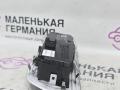 переключатель света BMW 5 серия G30/G31 G30 2017, 2.0 л., B48 B20 A, бензин, АКПП, b65 jatoba brown metallic, седан, задний привод, правый руль, 6841883, 61316841883 - фото №8
