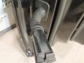 дверь передняя правая Volkswagen Passat B8 2015, 1.8 л., CJSA, бензин, робот, 2t/c9x чёрный перламутр, седан, правый руль, 3G0831056AG - фото №72