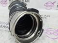 патрубок интеркулера BMW X5 F15 2013, 3.0 л., N57 D30 A, дизель, АКПП, 300 alpinweiss iii, полный привод, правый руль, 11617823236, 7823236, 7823236 - фото №6