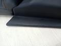 обшивка двери задняя левая BMW 5 серия G30/G31 G30 2017, 3.0 л., B58 B30 A, бензин, АКПП, темно-синий, седан, полный привод, 51427477315, 7477315 - фото №14