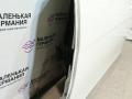 дверь передняя левая Mercedes-Benz C-Класс W204 [рестайлинг] W204.048 2012, 1.8 л., M 271.860, бензин, АКПП, 149 белый, седан, задний привод, правый руль, A2047200105 - фото №16