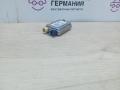 блок управления USB BMW 5 серия G30/G31 G30 (2016 - 2020), 2.0 л., B47 D20 A, дизель, серый, седан, 84109355549, 9355549 - фото №2