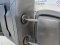 салон (комплект сидений) Mercedes-Benz E-Класс W212 [рестайлинг] W212 2013, 2.0 л., M 274.920, бензин, АКПП, 775 iridiumsilber, седан, задний привод, правый руль, A2129201550, A2128203313, A2129190620, A2128603502, 2128208504, A2129191220, A2128601369, 0130002623, 2128603402, A2129190520, A2129190920 - фото №67