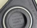 короб предохранителей BMW X5 F15 2013, 3.0 л., N57 D30 A, дизель, АКПП, mineralweiss metallic (a96), внедорожник 5 дв., полный привод, правый руль, 12908593971, 8593971, 12907555121, 7555121 - фото №12
