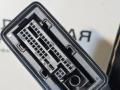 дверная проводка BMW 5 серия G30/G31 G30 2018, 2.0 л., B48 B20 A, бензин, АКПП, черный 475, седан, задний привод, правый руль, 61126991528, 6991528 - фото №5