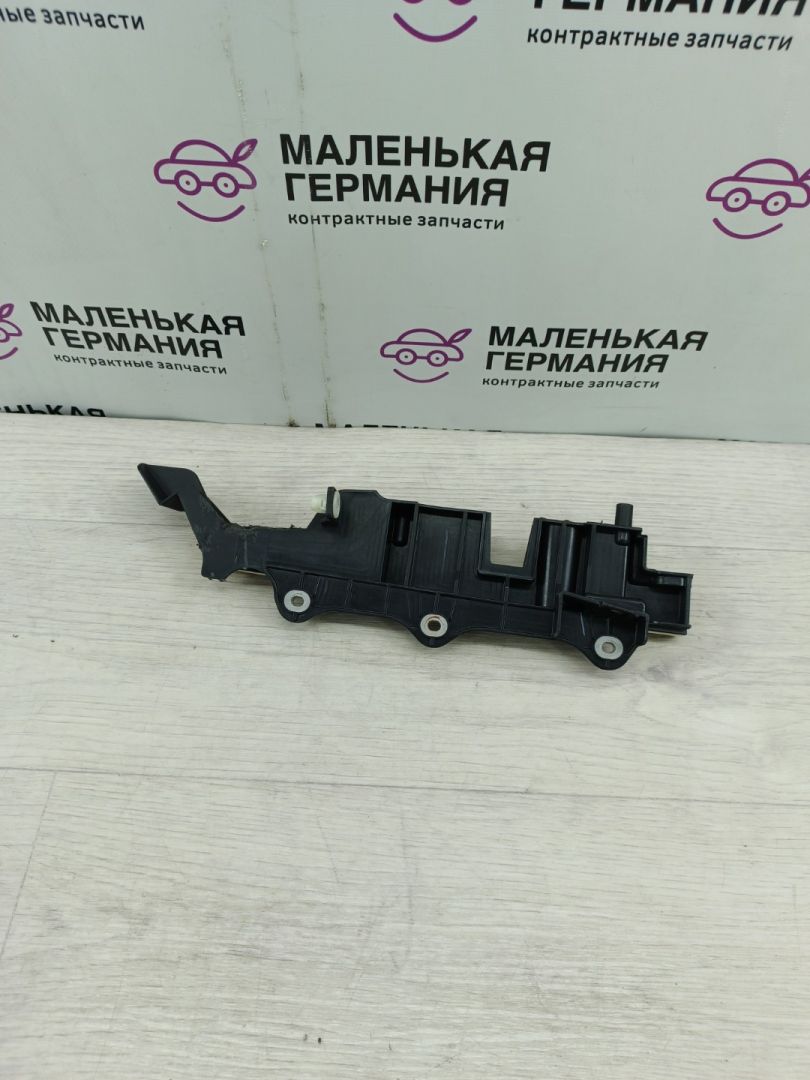 перегородка BMW X3 G01 (2017 - 2026), 61139396987, 9396987 - фото №1