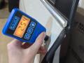 дверь задняя правая BMW X5 F15 2013, 3.0 л., N57 D30 A, дизель, АКПП, 300 alpinweiss iii, полный привод, правый руль, 41517386740, 7386740 - фото №10