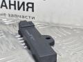 Антенна системы комфортного доступа BMW 5 серия G30/G31 G30 2017, 2.0 л., B47 D20 A, дизель, АКПП, black sapphire metallic (475), седан, задний привод, правый руль, 9220832, 65209220832 - фото №6