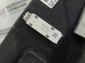 пластик BMW 5 серия G30/G31 G30 2019, 4.4 л., N63 B44 C, бензин, АКПП, carbonschwarz metallic (416), седан, полный привод, 51459363698, 9363698, 9299470, 6842287 - фото №8