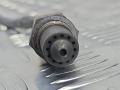 лямбда-зонд BMW 5 серия F07/F10/F11 F11 2010, 2.5 л., N52 B25 AF, бензин, АКПП, универсал, задний привод, правый руль, 11787589138, 7589138 - фото №4