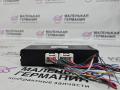 блок управления полным приводом Toyota RAV4 5 поколение (XA50) (2018 - 2026), 89630-42130, 284000-3012 - фото №11