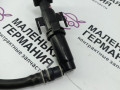 форсунка омывателя фары BMW 5 серия F10/F11 [рестайлинг] F10 2013, 2.0 л., N20 B20 A, бензин, серебро, седан, 61677377667, 61677377668, 61677178742, 7377667, 7377668, 7178742 - фото №7