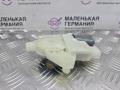 моторчик стеклоподъемника передний правый BMW 5 серия G30/G31 G31 2017, 2.0 л., B48 B20 B, бензин, АКПП, alpinweiss 3 (300), универсал, правый руль, 51337455081, 7455081 - фото №7