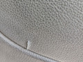салон (комплект сидений) BMW X5 F15 2013, 3.0 л., N57 D30 A, дизель, АКПП, mineralweiss metallic (a96), внедорожник 5 дв., полный привод, правый руль, 52107352277, 52107450841, 52107483655, 52107352308, 52107352309, 52107411496, 52107480193, 52107480194, 52207353353, 52207480245 - фото №25