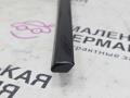 молдинг стекла BMW X1 F48 2016, 2.0 л., B47 C20 A, дизель, АКПП, alpinweiss 3 (300), передний привод, правый руль - фото №10