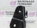 кронштейн (крепление) BMW X5 F15 2013, 3.0 л., N57 D30 A, дизель, АКПП, mineralweiss metallic (a96), внедорожник 5 дв., полный привод, правый руль, 52606G240, 1477713 - фото №8