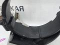 кронштейн (крепление) BMW X5 M F85 2016, 4.4 л., S63 B44 B, бензин, АКПП, donington grau (c28), полный привод, 17127850112, 7850112, 7578278 - фото №10