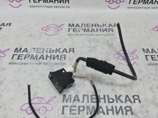разъем AUX / USB BMW X3 F25 2013, 2.0 л., N20 B20 A, бензин, АКПП, а52/7 spacegrau, хетчбэк 5 дв., полный привод, правый руль, 84109237653, 9237653