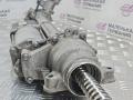 рулевая рейка BMW X5 F15 2013, 3.0 л., N57 D30 A, дизель, АКПП, 300 alpinweiss iii, полный привод, правый руль, 7369110001, 6868420, 32106866280, 6866280, 13070800135000004, 32106868420 - фото №9