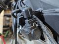 двигатель BMW 5 серия F07/F10/F11 2010, 3.0 л., N55 B30 A, бензин, АКПП, задний привод, правый руль, 11002161559, 2161559, 7606582 - фото №99