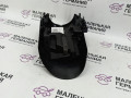 кожух рулевой колонки BMW X1 F48 2017, 2.0 л., B48 A20 B, бензин, АКПП, alpinweiss 3 (300), полный привод, правый руль, 51456843859, 6843859 - фото №8