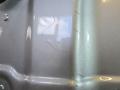 капот BMW X5 M F85 2016, 4.4 л., S63 B44 B, бензин, АКПП, donington grau (c28), полный привод, 41007381758, 7381758 - фото №12